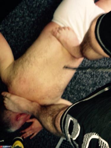 0FEE24DCDC68163A67282AFE24A97C5A894E518AEA89CB7D7Fpimgpsh_fullsize_distr