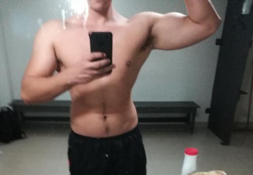 May 12, 2019