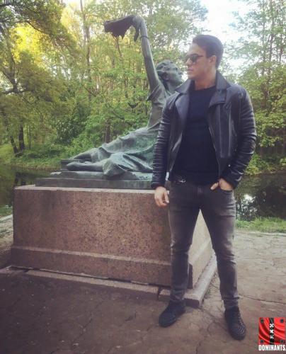 photo_2017-07-06_22-08-49