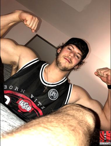 Screen Shot 2018-02-23 at 9.11.55 PM