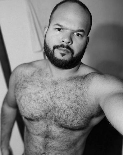 May 24, 2019