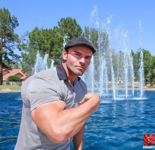 14358872_837537749716839_4901682238101517007_n