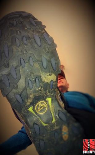 20160313_152407.sized[1]