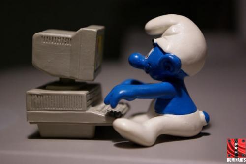 smurf-100620078-primary.idge