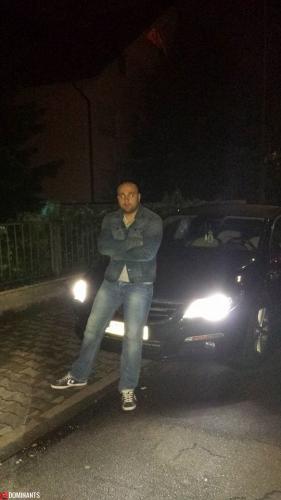 11124814_814970718589418_1566379590_n