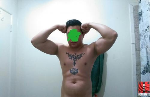 download_20170107_174144