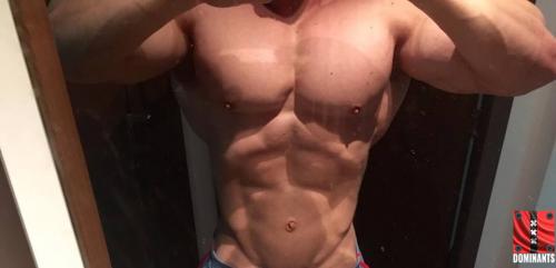 12993500_495617550623880_7236721301371591102_n