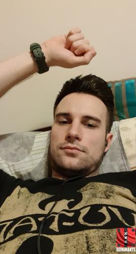 scv_15221529805635083557175960543945