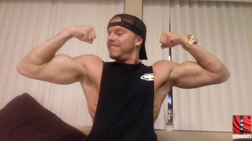 WIN_20171116_17_44_27_Pro