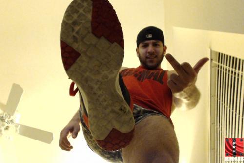 Photo on 2-10-16 at 7.28 PM #3