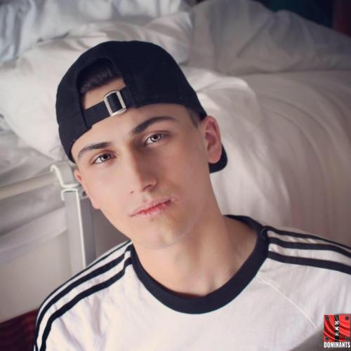 17883623_516009188787867_2279021162455724903_n-2