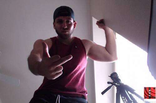 Photo on 3-10-16 at 1.04 PM #3