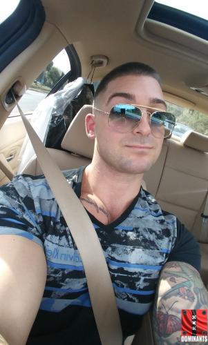 IMG_20170802_174158_546