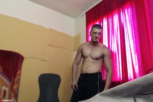 Photo on 10-22-15 at 3.50 PM