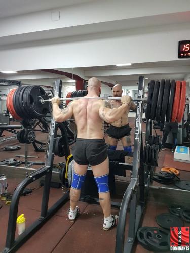 vikingfit2