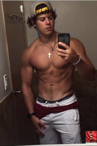 Screen Shot 2016-08-22 at 9.12.06 PM