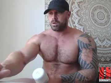 49