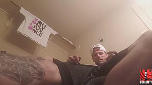 InkedAlphaGod-foot-6