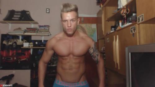 12047237_878834492200293_21998975_n