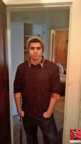 14237585_601270080052901_8611431661364320411_n