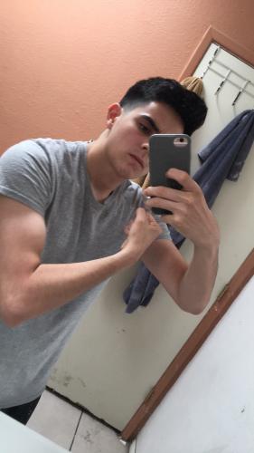 July 18, 2019