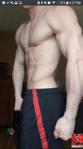 Screenshot_20171101-172702