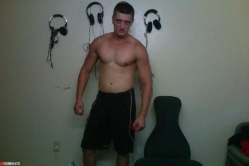 Photo on 7-1-15 at 5.46 PM