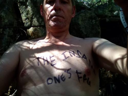 BE805547-4674-436C-A546-0AA4C3DB1129