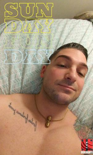 IMG_20180107_132158_971