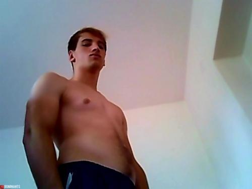 Snapshot_20150812_21