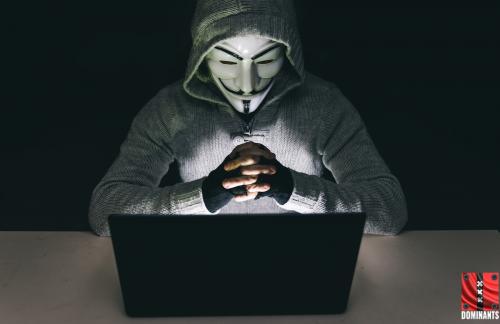 anonymous