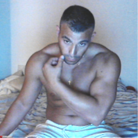 Schnappschuss von mir 3