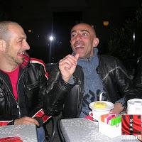 DSCN4941_modificato-1
