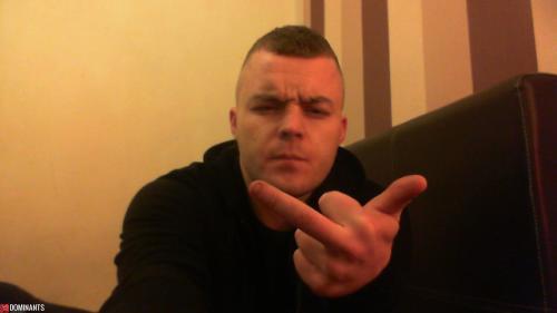 2014-01-09 17-53-20.613