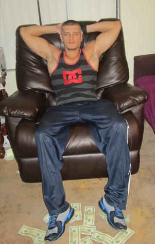 pizap.com14220770326601