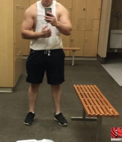 June 3, 2018