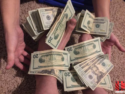 tumblr_o3uoge9mpv1uaoxmgo1_1280