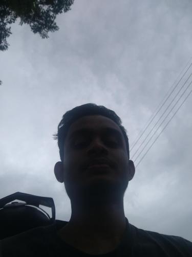 May 11, 2019