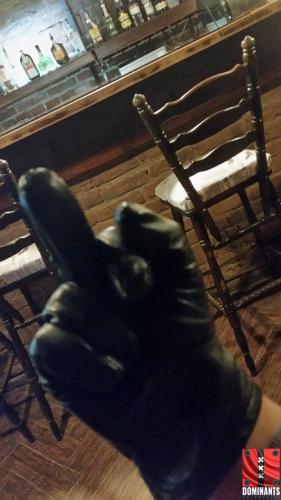 15060195_1152104871535139_247292031_o