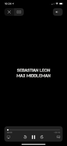 November 2, 2019