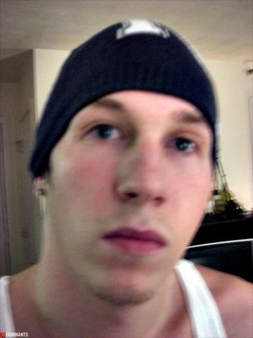 1lmci3qzuskrgscsy0dwa0fkg245871784.3