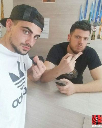 received_10209480874651593