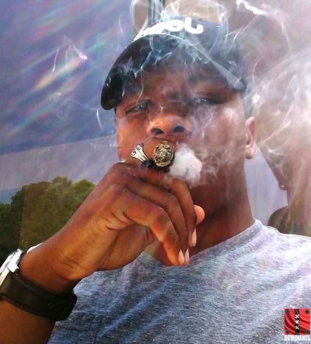 PicsArt_06-11-11.50.59-1