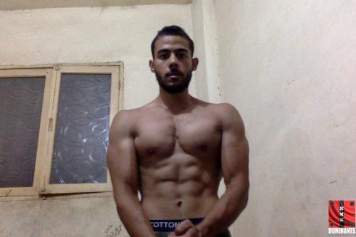 Photo on 7-22-17 at 7.31 PM #2