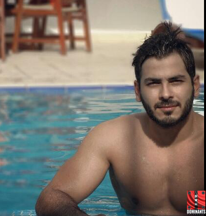 ٢٠١٦٠٨١١_١٧٠٩٥٦