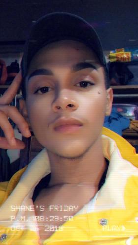 November 15, 2018