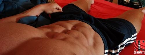 10615609_1552003128353190_3113394885702307218_n