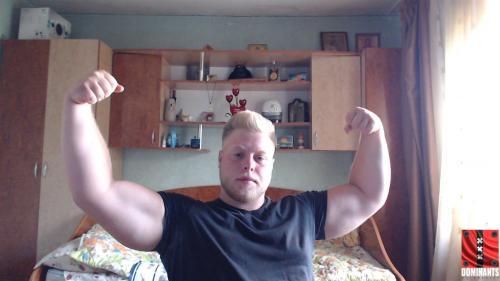 2487-1500814298-5091-6482