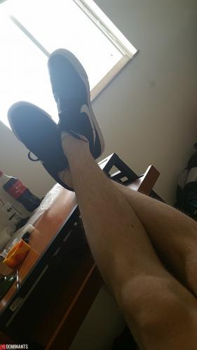 Snapchat--5908363627018991597