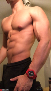 IMG_1545